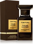 Tom Ford Tuscan Leather EDP