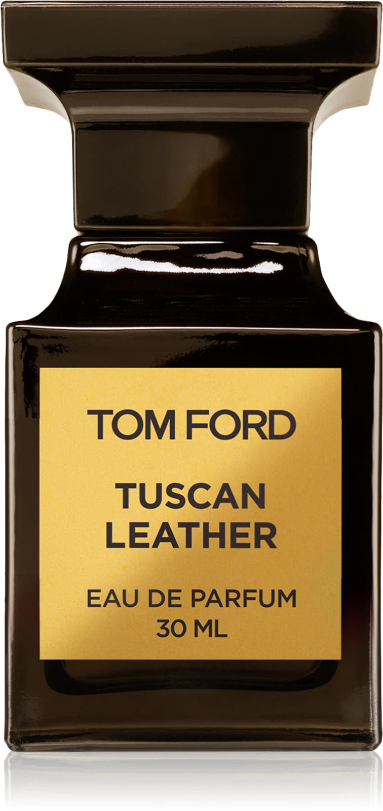 Tom Ford Tuscan Leather EDP