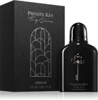 Armaf Private Key To My Dreams Parfum