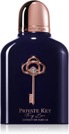 Armaf Private Key To My Life Parfum