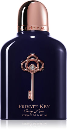 Armaf Private Key To My Life Parfum
