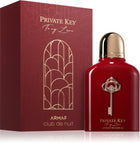 Armaf Private Key To My Love Parfum