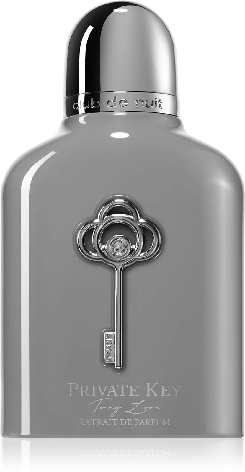 Armaf Private Key To My Success Parfum