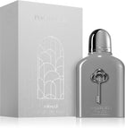 Armaf Private Key To My Success Parfum