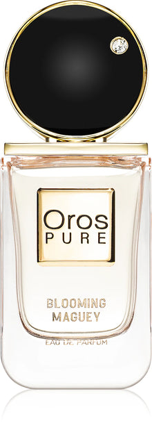 Armaf Oros Pure Blooming Maguey EDP