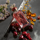 Dolce&Gabbana Q by Dolce & Gabbana Intense – дамска парфюмна вода, флакон