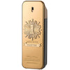 Paco Rabanne 1 Million Parfum