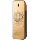 Парфюм за мъже Paco Rabanne 1 Million Parfum, елегантен аромат с изразителни нотки, в опаковка без опаковка, Rabanne.