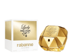 Lady Million EDP - EDP Парфюмна вода за жени - Rabanne - HOF.BG