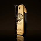 Paco Rabanne 1 Million Parfum - Парфюм за мъже - Rabanne - HOF.BG