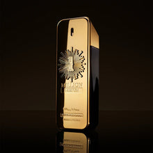 Paco Rabanne 1 Million Parfum - Парфюм за мъже - Rabanne - HOF.BG
