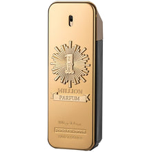 Paco Rabanne 1 Million Parfum - Парфюм за мъже - Rabanne - HOF.BG