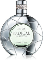 Armaf Radical EDP