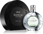 Armaf Radical EDP