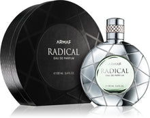 Armaf Radical EDP