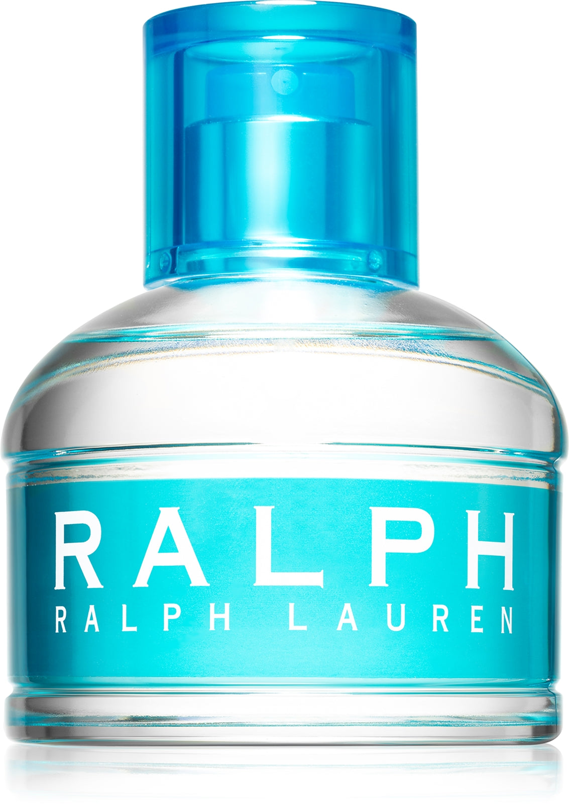Ralph Lauren Ralph, дамска тоалетна вода