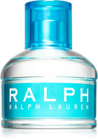 Ralph Lauren Ralph, дамска тоалетна вода