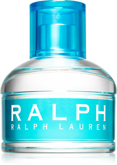 Ralph Lauren Ralph EDT