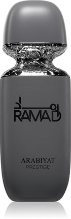 Arabiyat Prestige Ramad, унисекс парфюмна вода