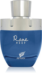 Afnan Rare Reef парфюм унисекс