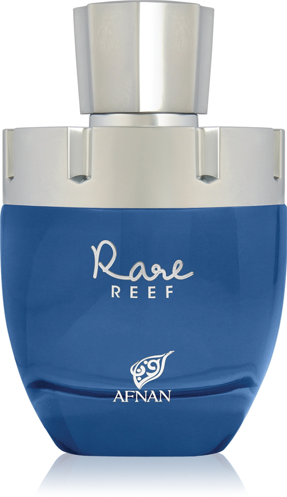 Afnan Rare Reef парфюм унисекс