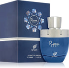Afnan Rare Reef парфюм унисекс