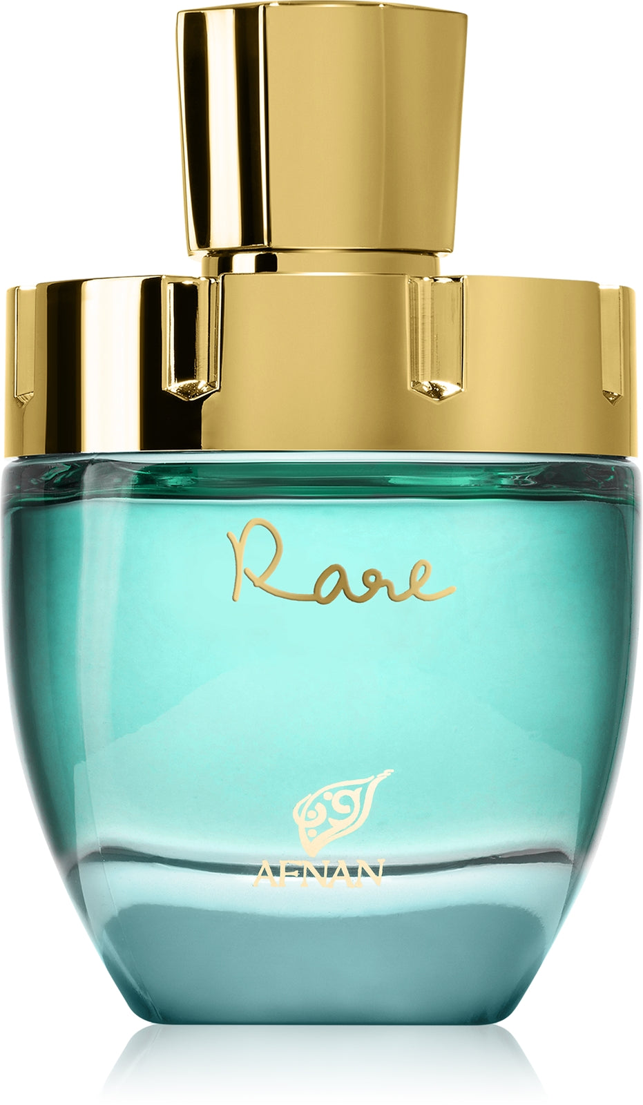 Afnan Rare Tiffany EDP, дамска парфюмна вода