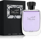 Rasasi Hawas For Him EDP - EDP Парфюмна вода за мъже - Rasasi - HOF.BG