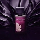 Rasasi La Yuqawam Femme EDP - EDP Парфюмна вода за жени - HOF.BG
