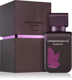 Rasasi La Yuqawam Orchid Prairie EDP - EDP Парфюмна вода за жени - HOF.BG