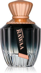 Al Haramain Rawaa – парфюмна вода, унисекс аромат, 100 ml