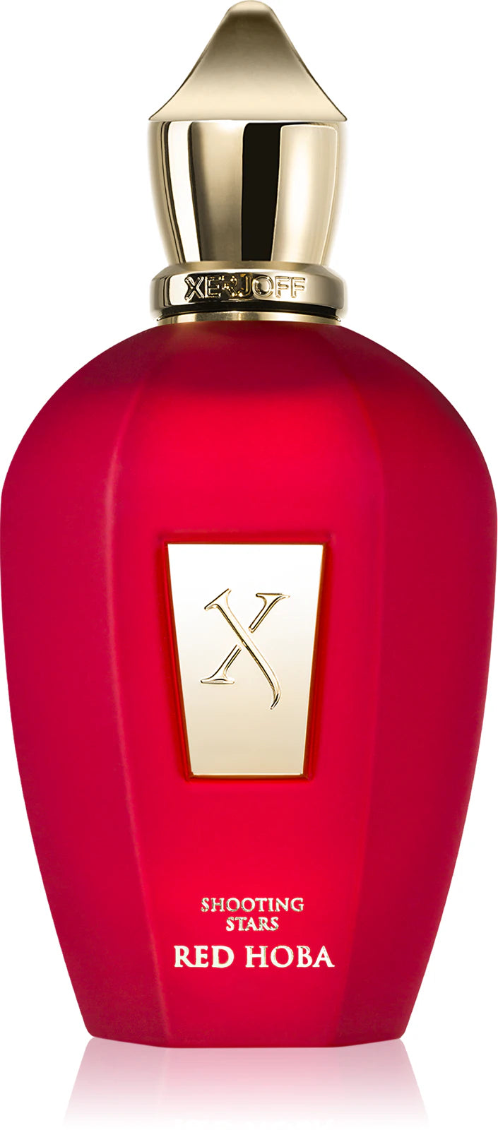 Xerjoff Red Hoba EDP