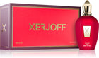 Xerjoff Red Hoba EDP