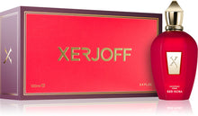 Xerjoff Red Hoba EDP