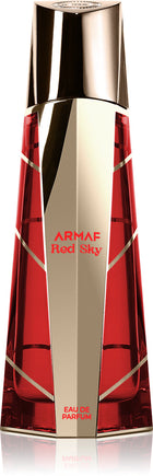 Armaf Red Sky EDP