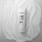 Redken Acidic Bonding Concentrate 5-min Liquid Mask - Маска за коса - Redken - HOF.BG