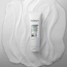 Redken Acidic Bonding Concentrate 5-min Liquid Mask - Маска за коса - Redken - HOF.BG