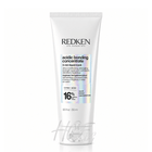 Redken Acidic Bonding Concentrate 5-min Liquid Mask - Маска за коса - Redken - HOF.BG
