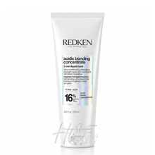 Redken Acidic Bonding Concentrate 5-min Liquid Mask - Маска за коса - Redken - HOF.BG