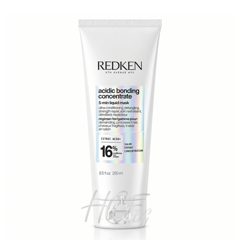 Redken Acidic Bonding Concentrate 5-min Liquid Mask - Маска за коса - Redken - HOF.BG