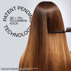 Redken Acidic Color Gloss Heat Protection Treatment Продукт за коса без отмиване - Термозащитен спрей - Redken - HOF.BG