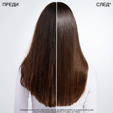 Redken Acidic Color Gloss Heat Protection Treatment Продукт за коса без отмиване - Термозащитен спрей - Redken - HOF.BG