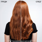 Redken Acidic Color Gloss Heat Protection Treatment Продукт за коса без отмиване - Термозащитен спрей - Redken - HOF.BG