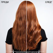 Redken Acidic Color Gloss Heat Protection Treatment Продукт за коса без отмиване - Термозащитен спрей - Redken - HOF.BG