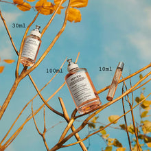 Унисекс парфюм Maison Margiela Replica Autumn Vibes EDT с есенни нотки и стилен дизайн.
