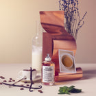 Maison Margiela Replica Coffee Break тоалетна вода унисекс