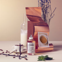 Maison Margiela Replica Coffee Break тоалетна вода унисекс