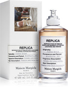 Maison Margiela Replica Coffee Break тоалетна вода унисекс
