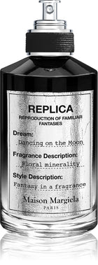 Maison Margiela Replica Dancing On The Moon парфюмна вода унисекс