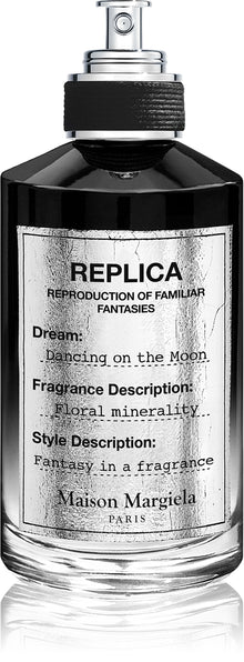 Maison Margiela Replica Dancing On The Moon парфюмна вода унисекс